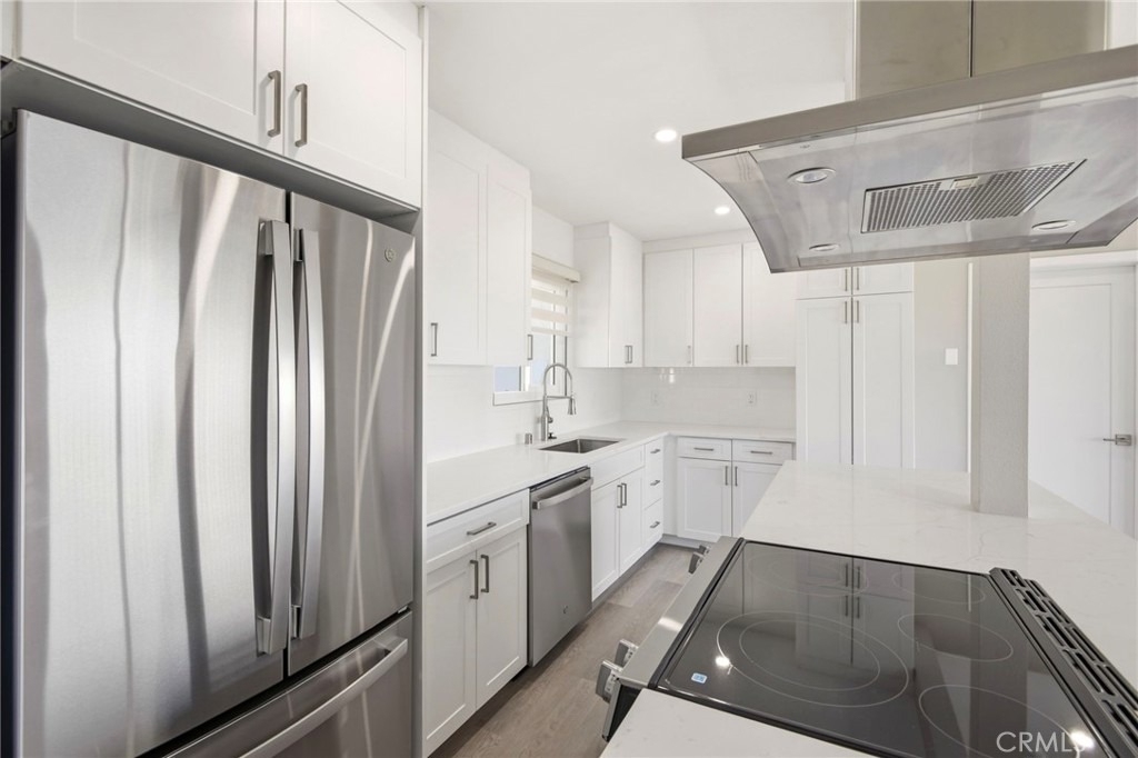 2607 Solana - Photo 12