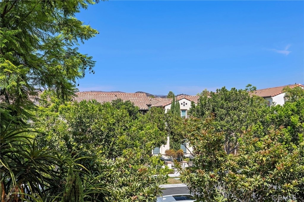 114 Outwest - Photo 22