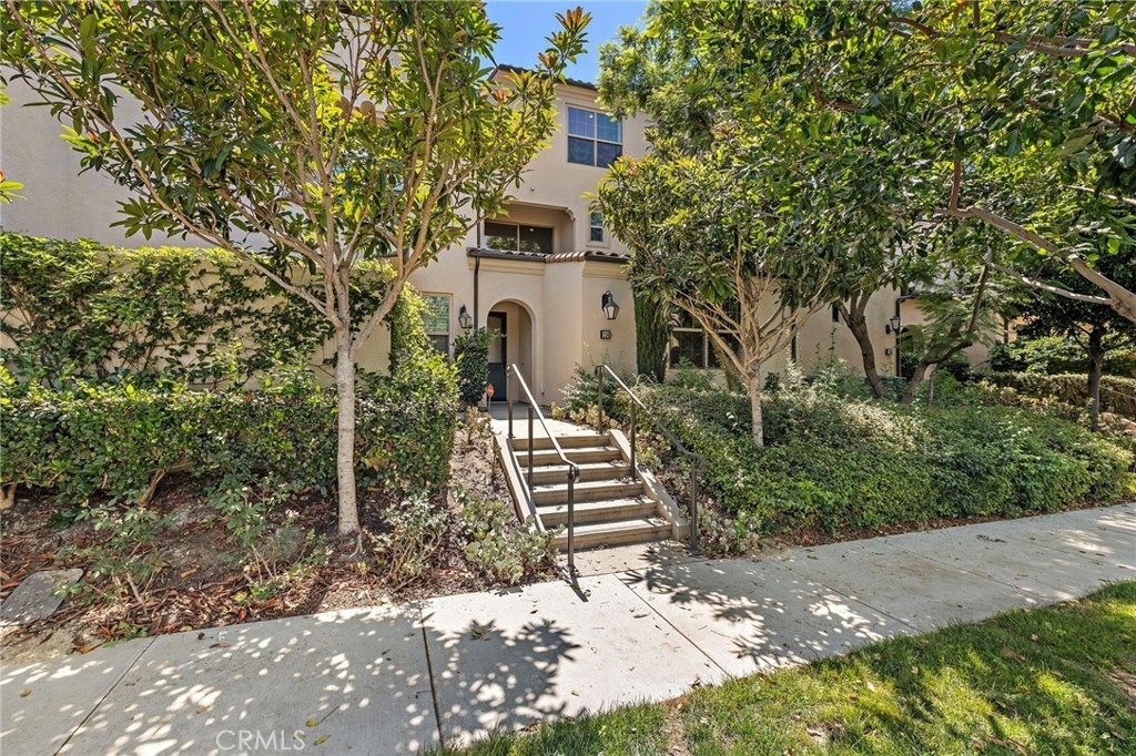114 Outwest - Photo 19