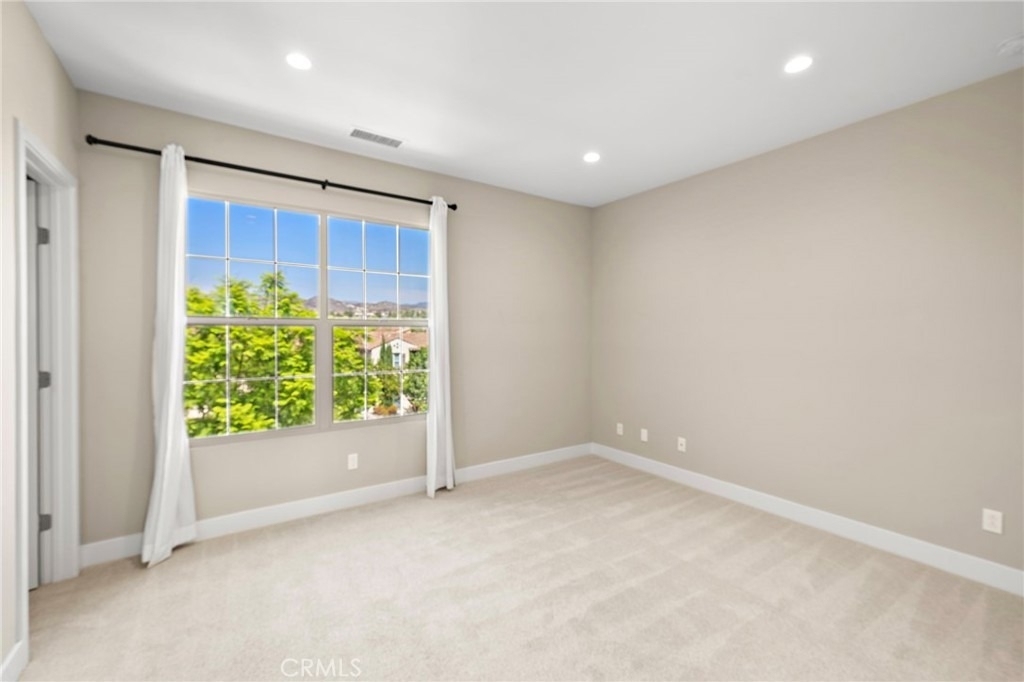 114 Outwest - Photo 5
