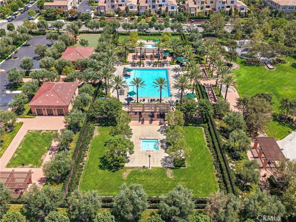 114 Outwest - Photo 12