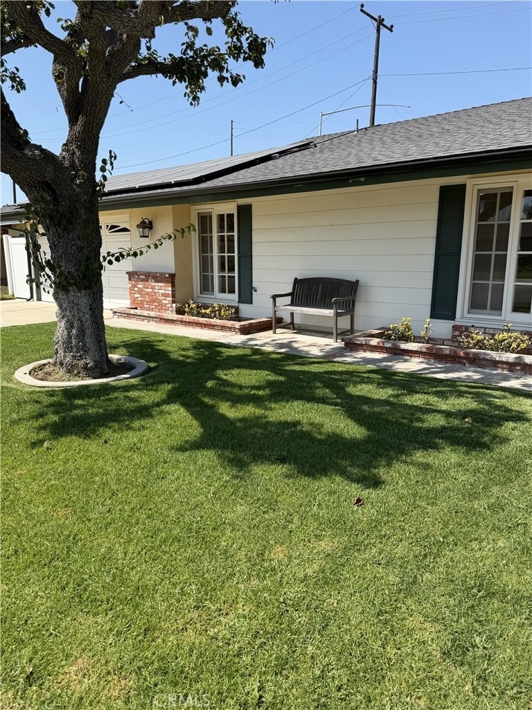 9197 El Cortez - Photo 46