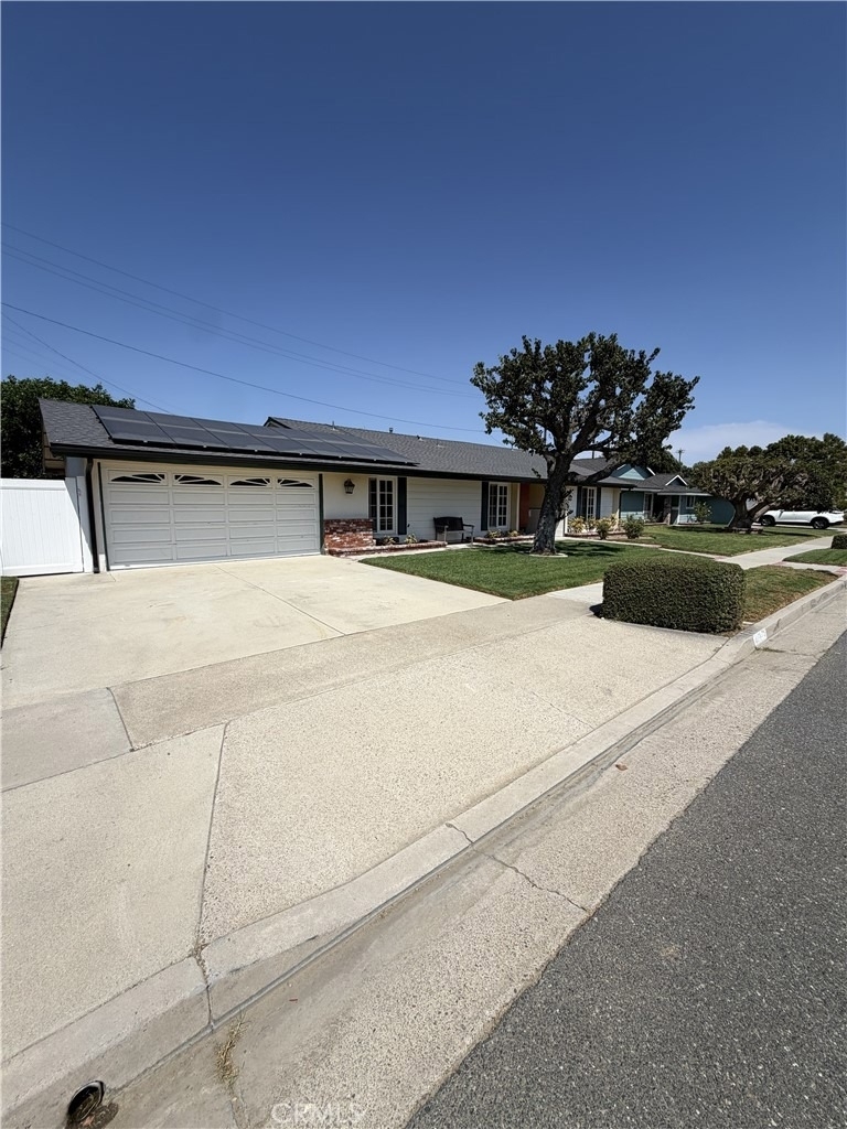 9197 El Cortez - Photo 2