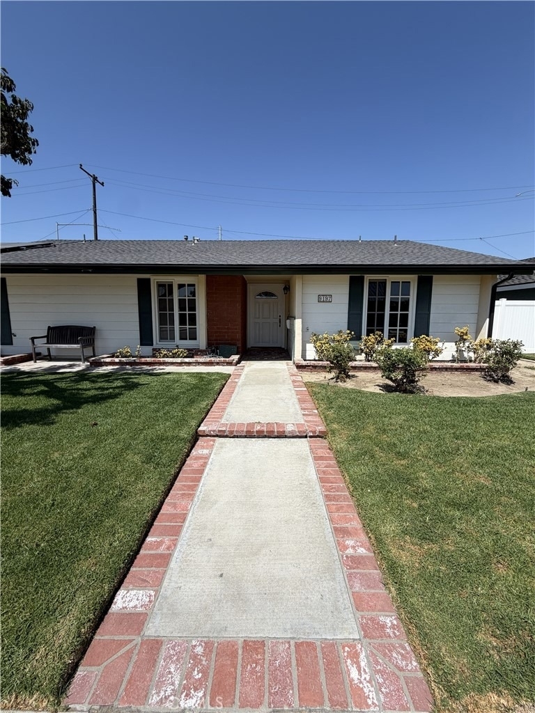 9197 El Cortez - Photo 1