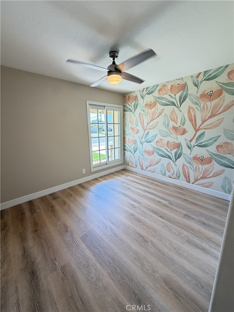 9197 El Cortez - Photo 25