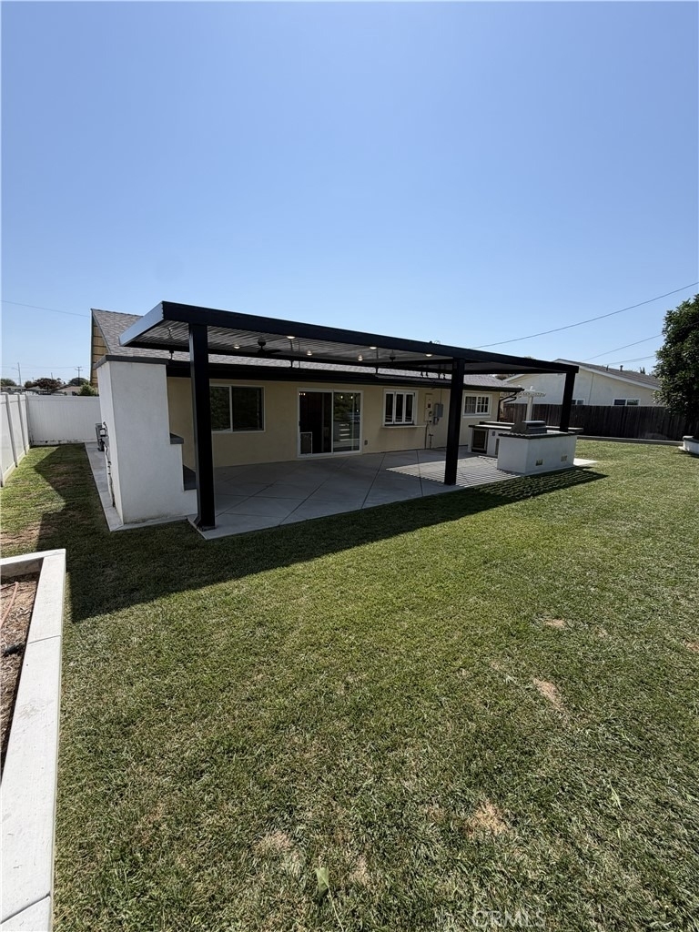 9197 El Cortez - Photo 45