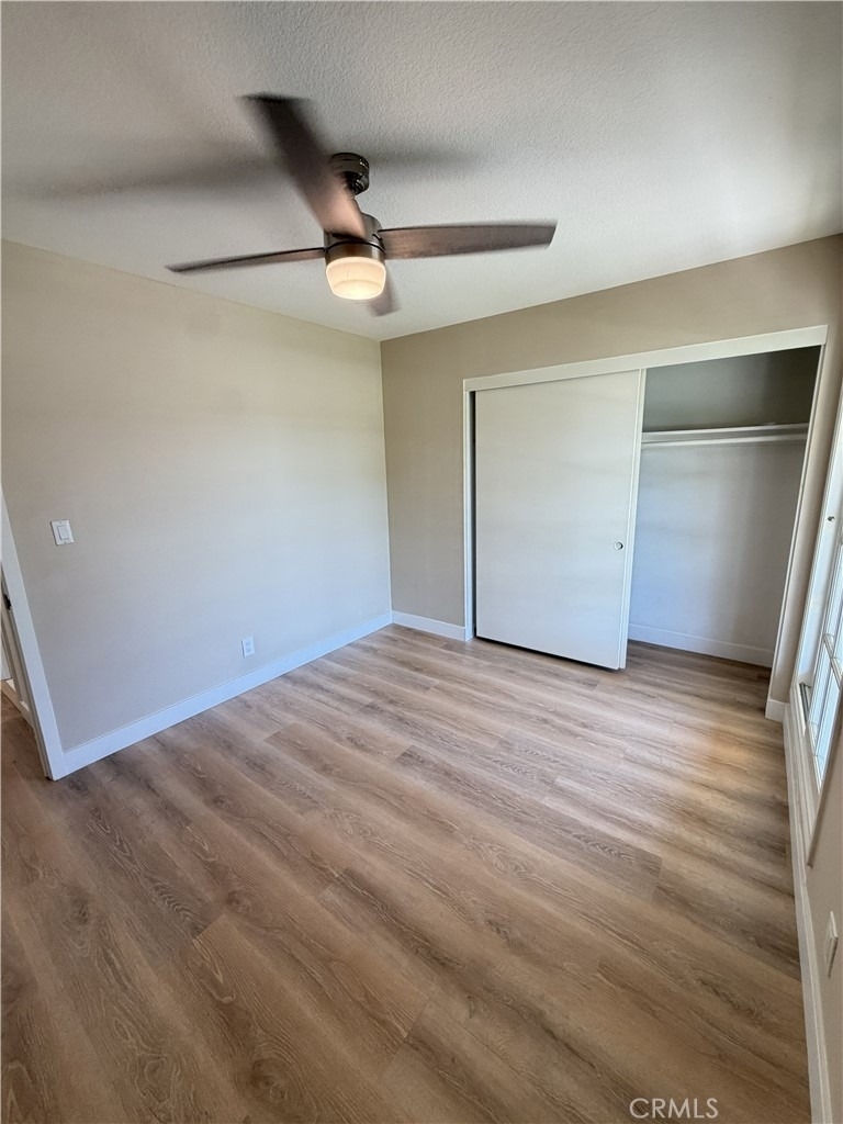 9197 El Cortez - Photo 23