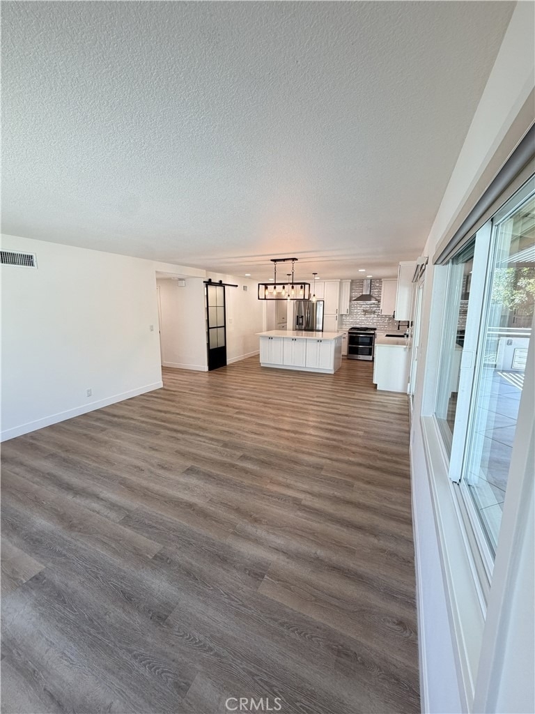 9197 El Cortez - Photo 16