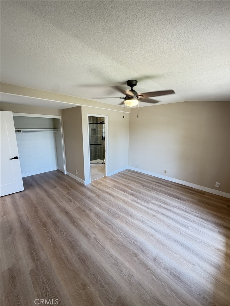 9197 El Cortez - Photo 18