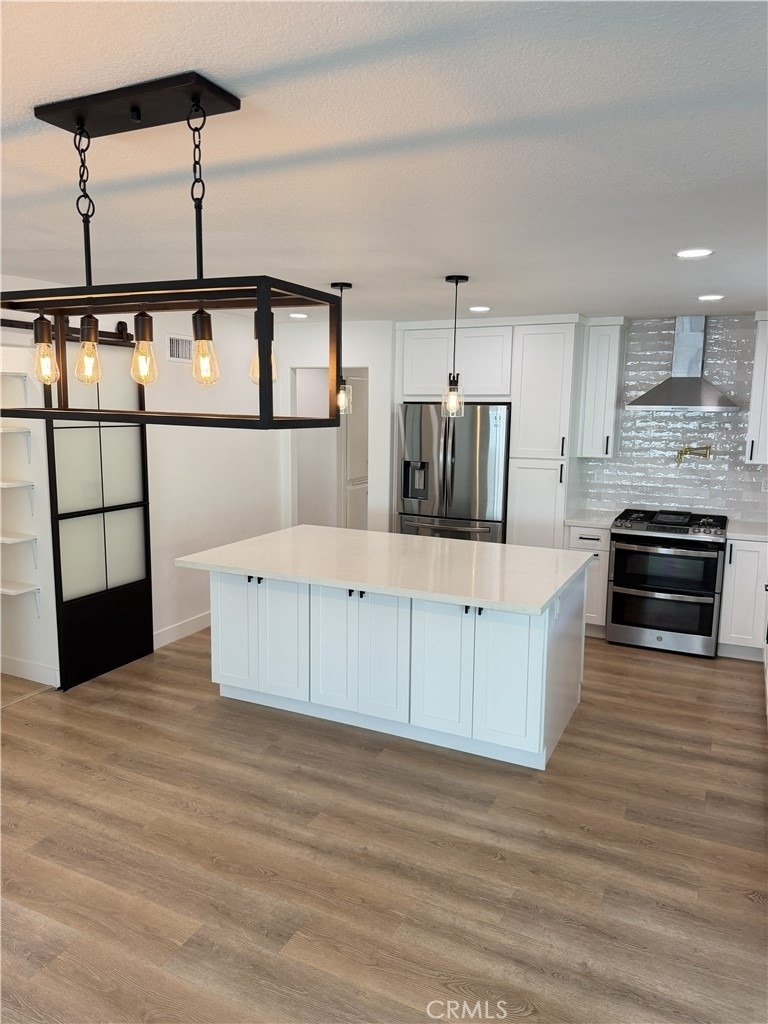 9197 El Cortez - Photo 7