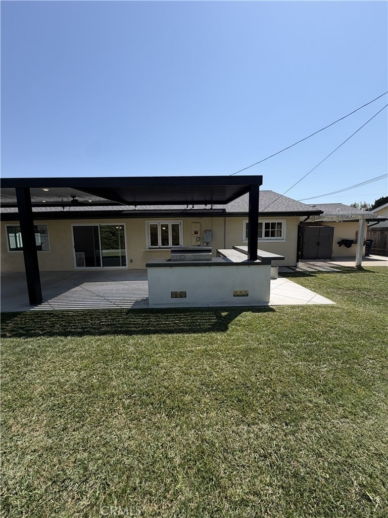 9197 El Cortez - Photo 44