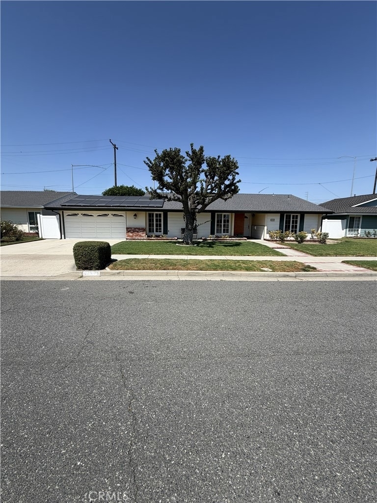 9197 El Cortez - Photo 50