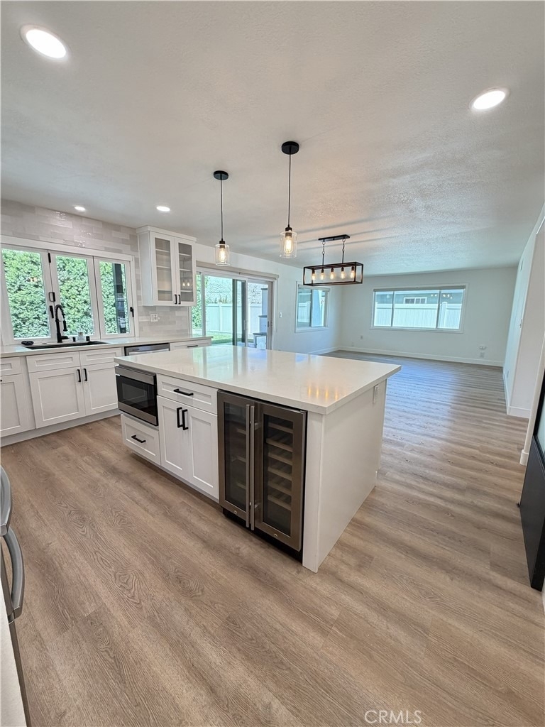 9197 El Cortez - Photo 4