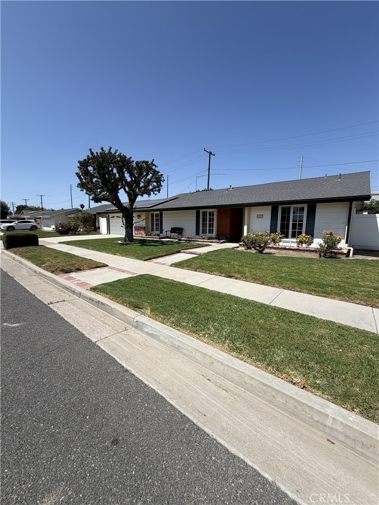 9197 El Cortez - Photo 51
