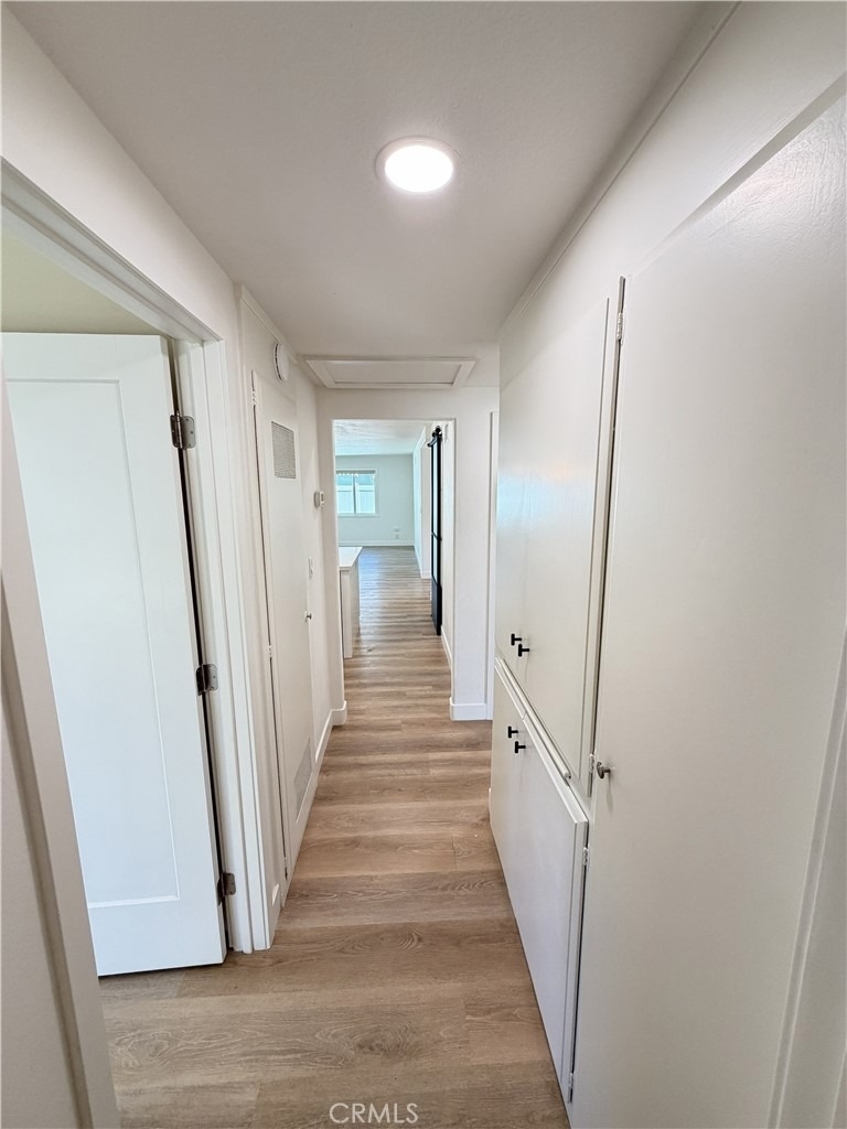 9197 El Cortez - Photo 30