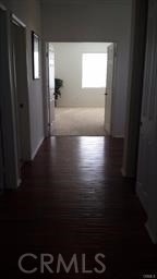 1176 Oasis Court - Photo 14