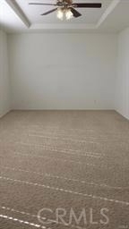 1176 Oasis Court - Photo 10