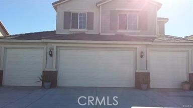 1176 Oasis Court - Photo 0