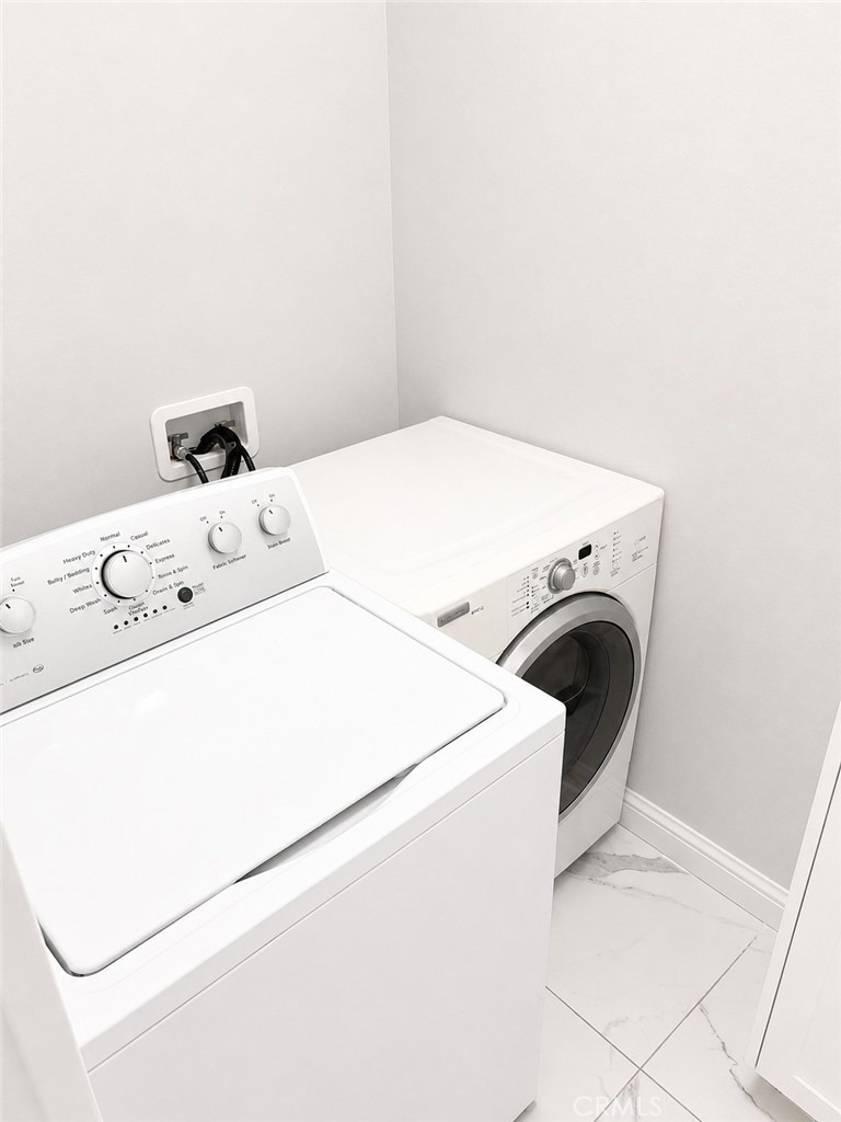 3616 5th - Photo 7
