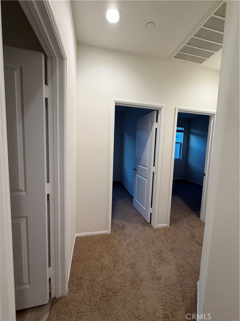 7366 Solstice - Photo 19