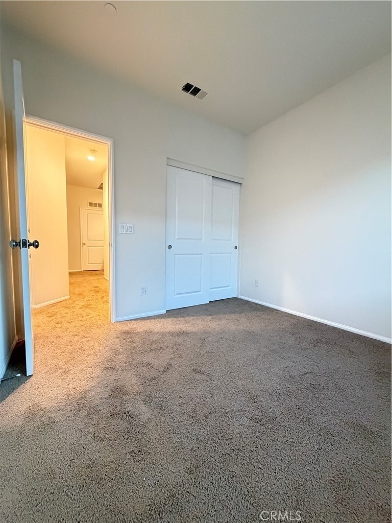 7366 Solstice - Photo 16