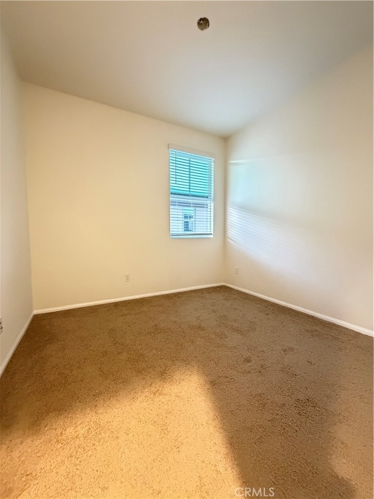 7366 Solstice - Photo 11