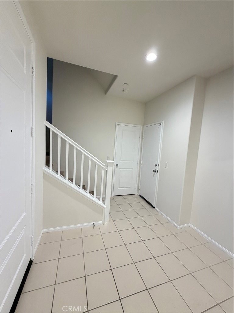 7366 Solstice - Photo 2