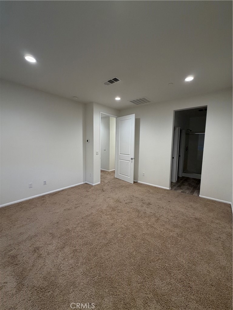 7366 Solstice - Photo 18