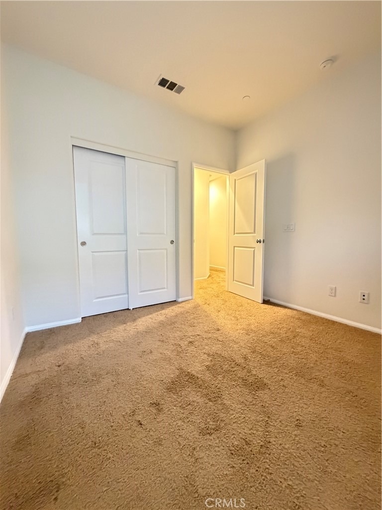 7366 Solstice - Photo 4