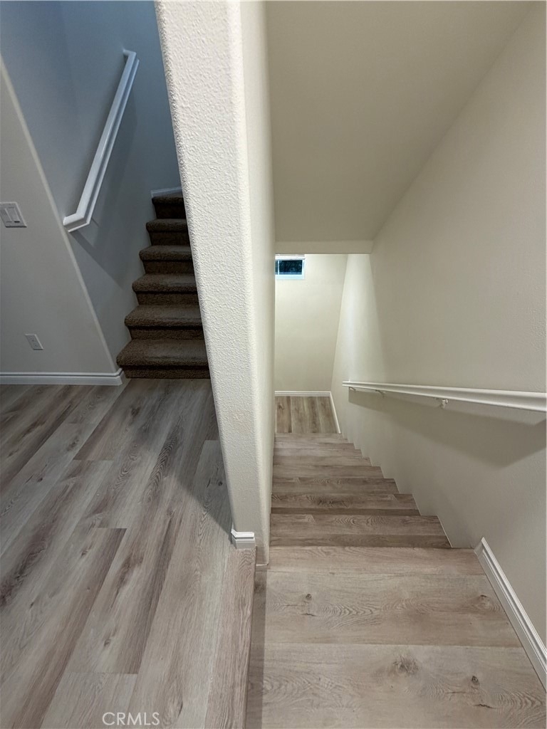 7366 Solstice - Photo 22