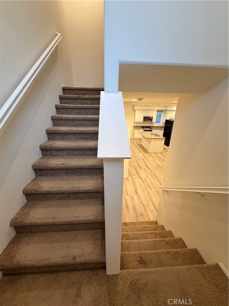 7366 Solstice - Photo 10
