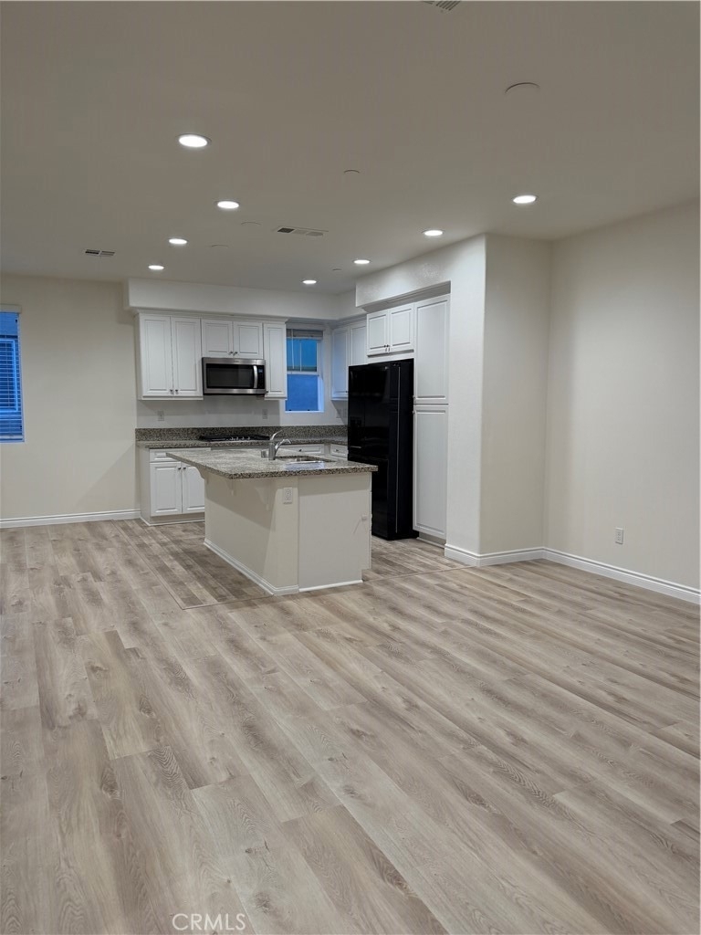 7366 Solstice - Photo 3