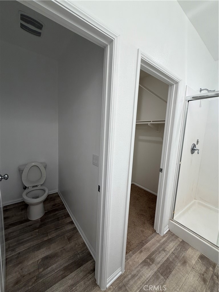 7366 Solstice - Photo 14