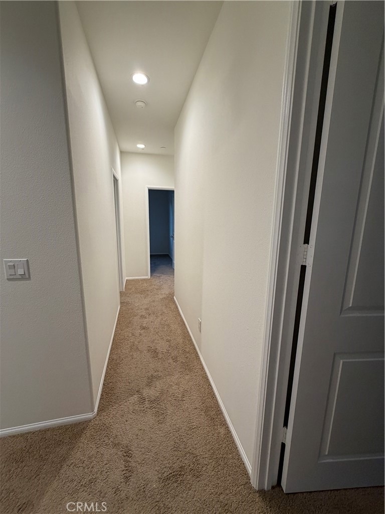 7366 Solstice - Photo 12