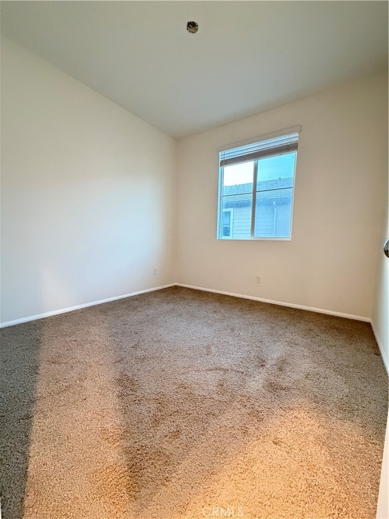 7366 Solstice - Photo 20