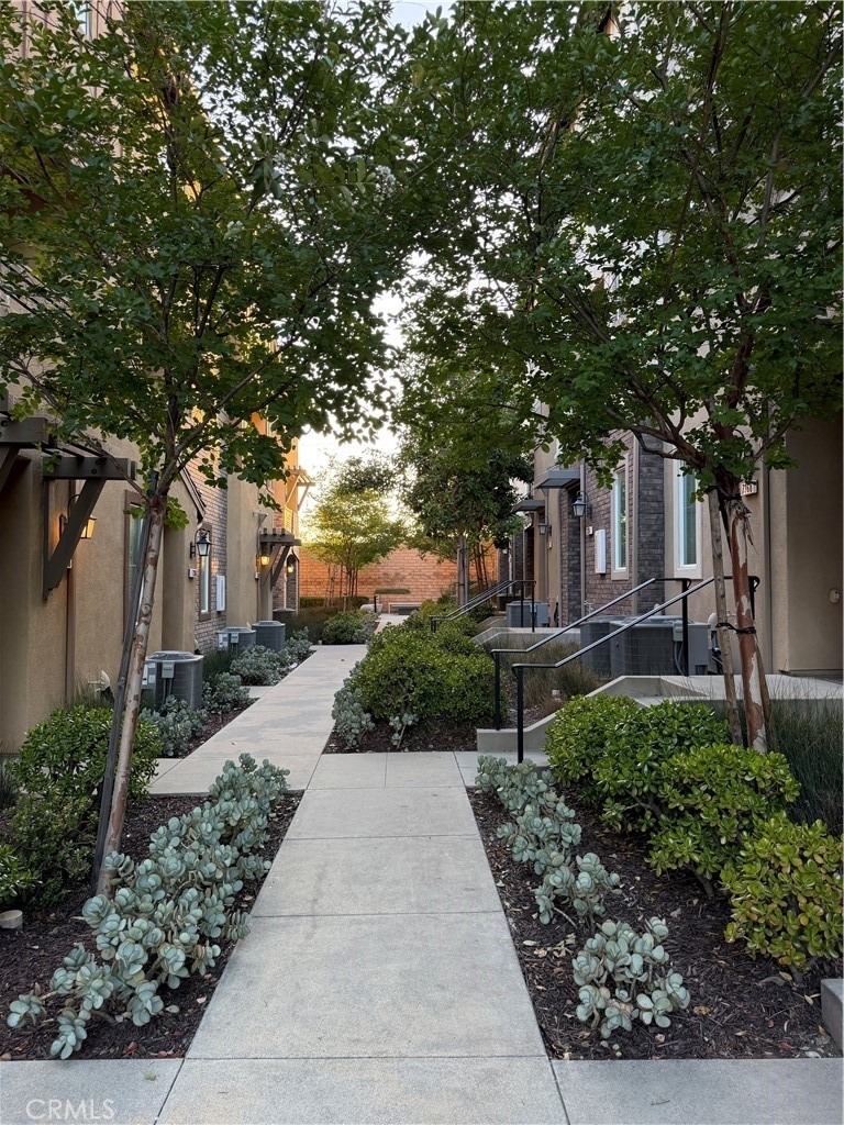 7366 Solstice - Photo 1