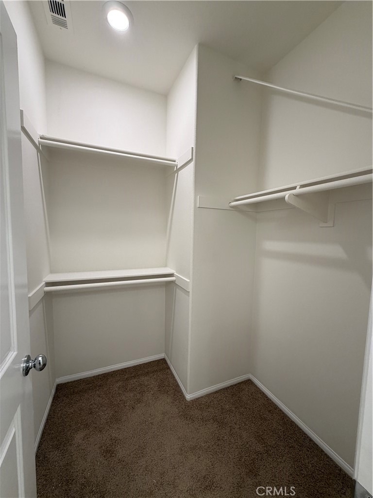 7366 Solstice - Photo 15