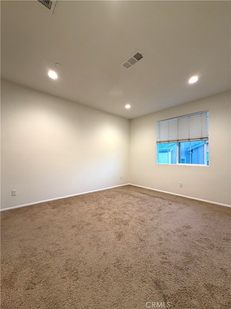 7366 Solstice - Photo 17