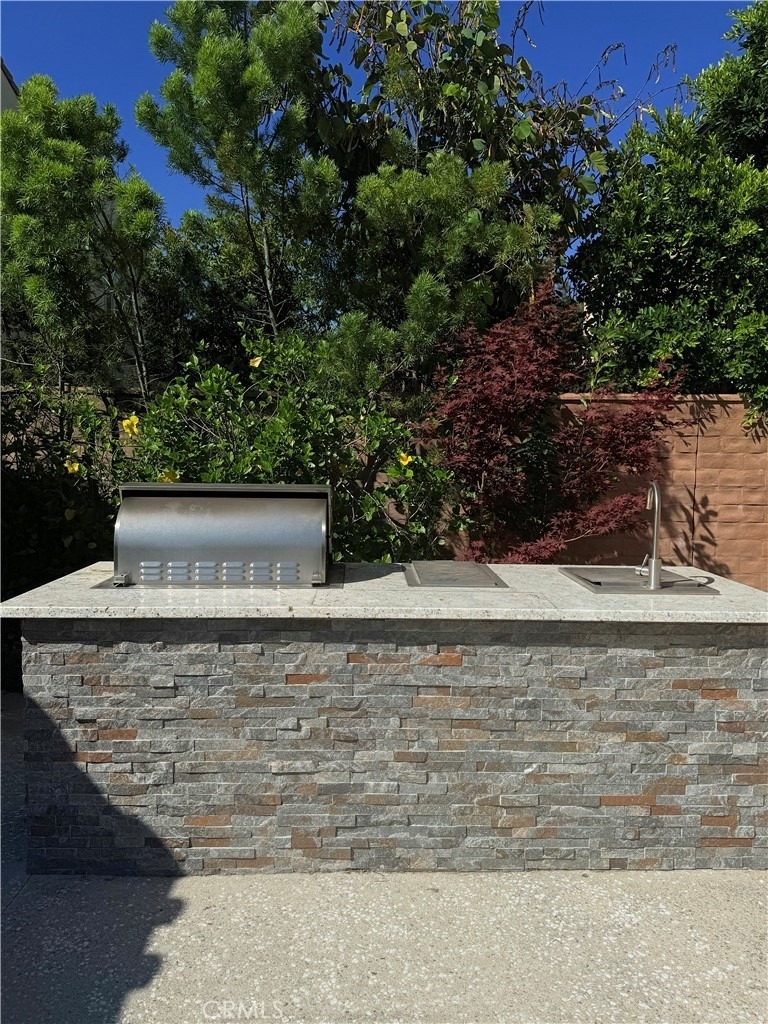 9 Maverick - Photo 26