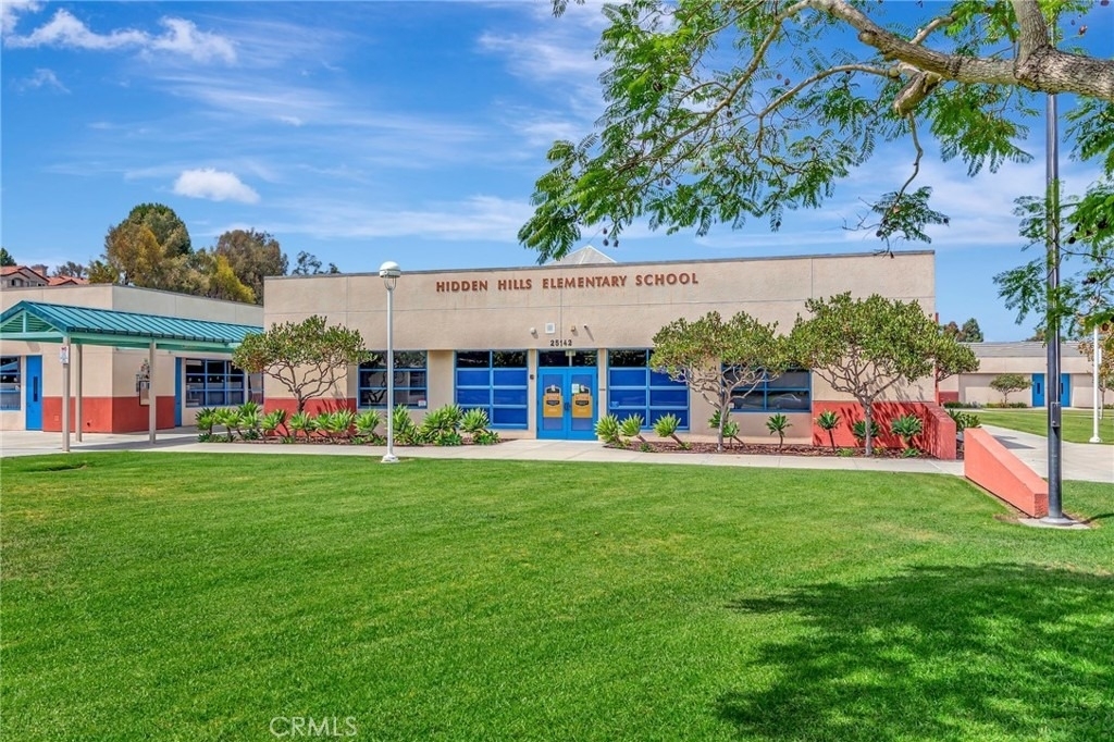 24811 Cutter - Photo 33