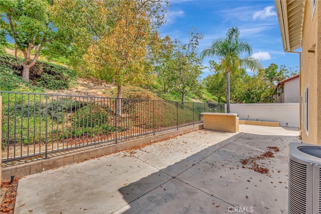 24811 Cutter - Photo 27
