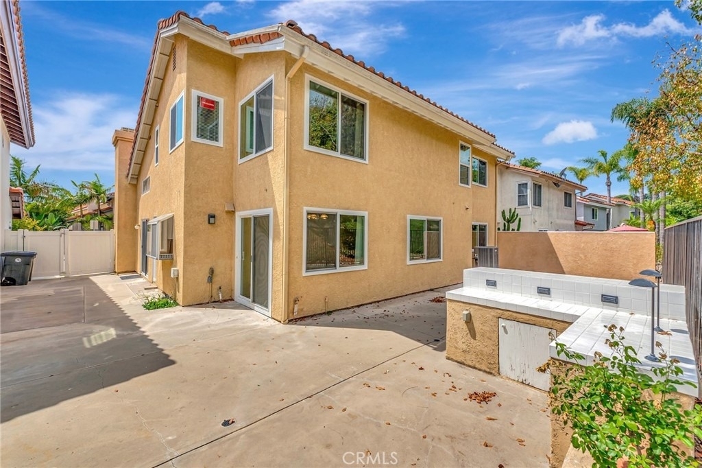 24811 Cutter - Photo 28