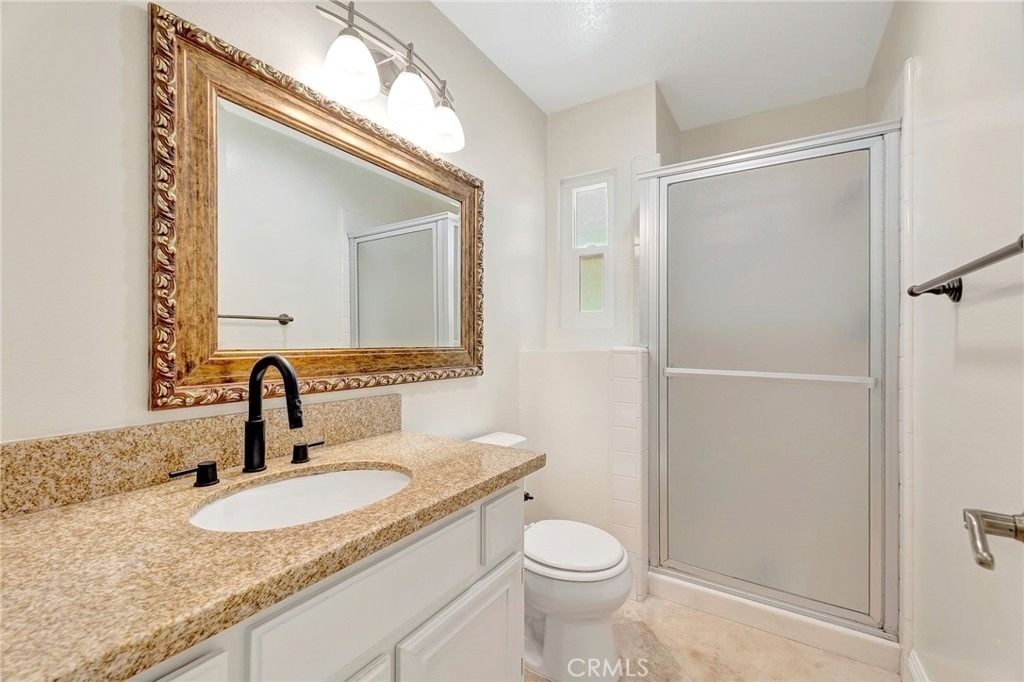24811 Cutter - Photo 23