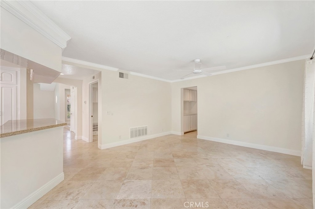 24811 Cutter - Photo 5