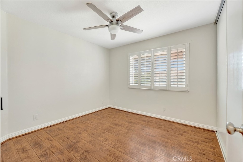 24811 Cutter - Photo 19