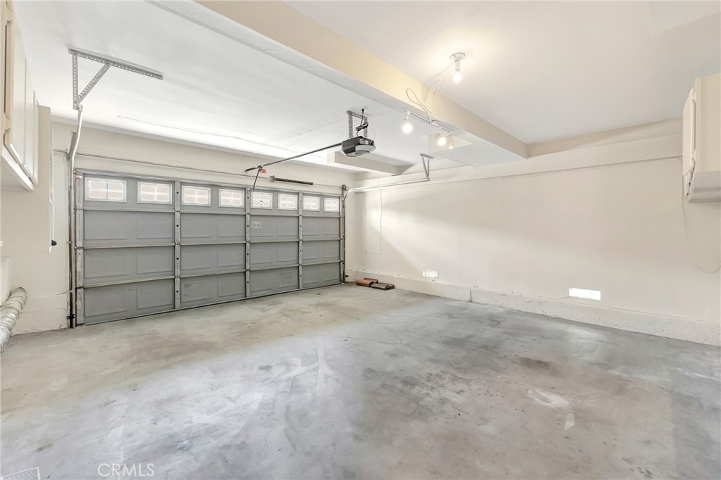 24811 Cutter - Photo 25