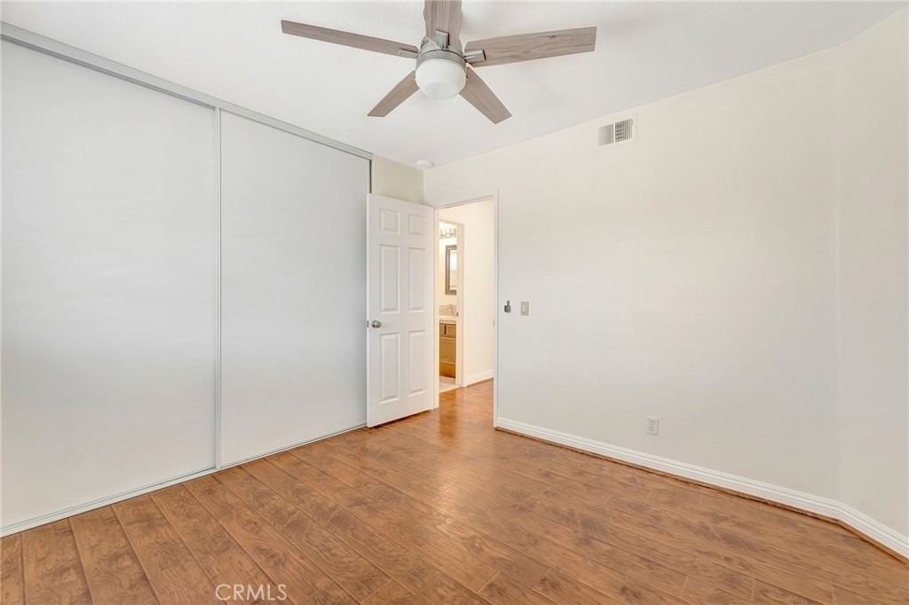 24811 Cutter - Photo 21