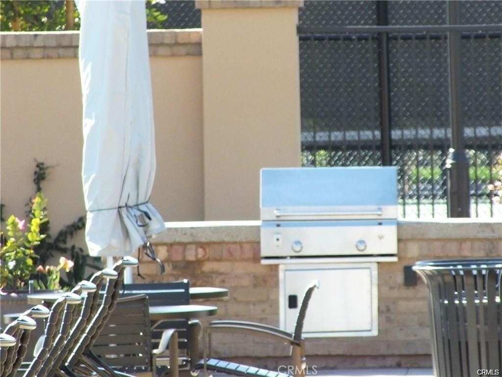 102 Baritone - Photo 33