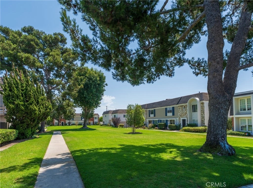 10062 Ellis - Photo 43