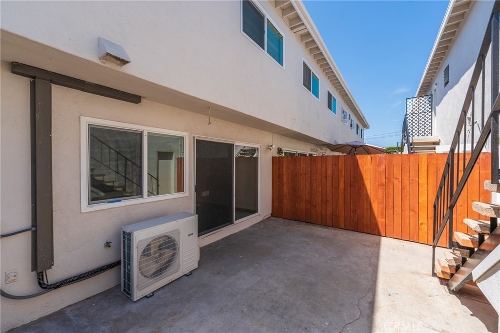 10062 Ellis - Photo 13